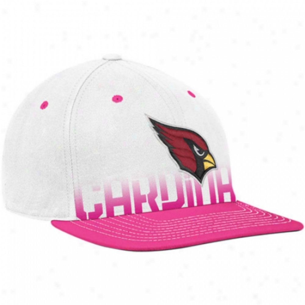 Arizona Cardinals Reebok Hat